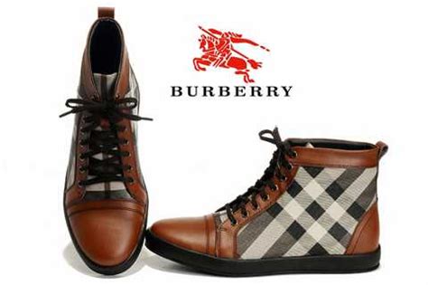 soldes burberry femme|burberry sale online store.